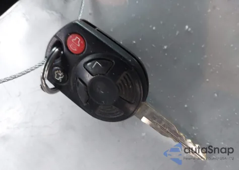 2010 Ford Fusion Sport from USA, damaged, VIN 3FAHP0KC4AR275576